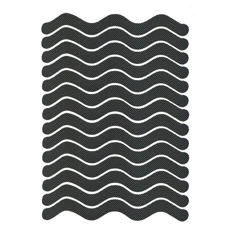 Floor Bathtub Anti-slip Strips Bathroom Anti-slip Strips Hou