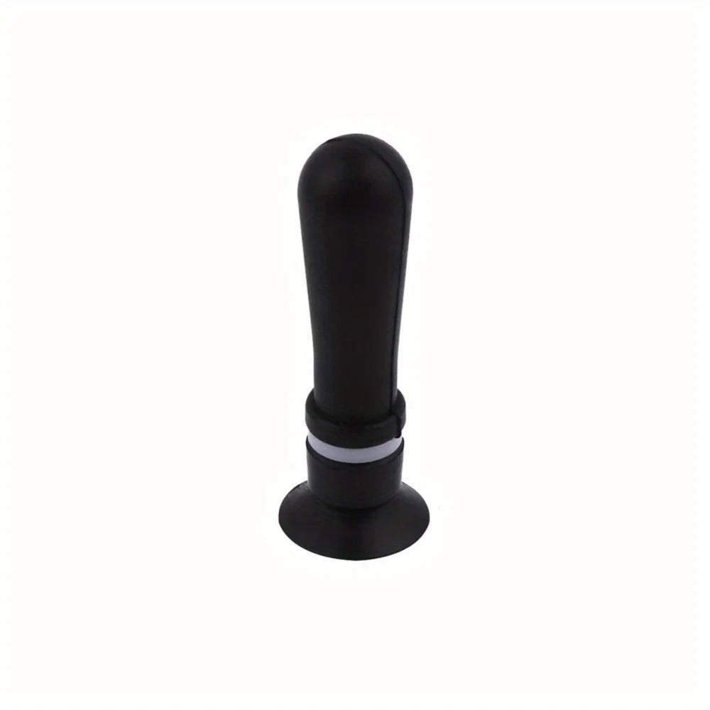 1PC anti-static vacuum suction cup tool IC chip mini suction