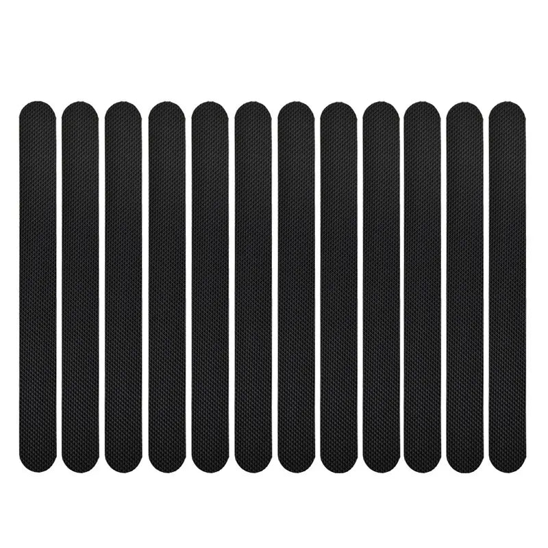 Floor Bathtub Anti-slip Strips Bathroom Anti-slip Strips Hou
