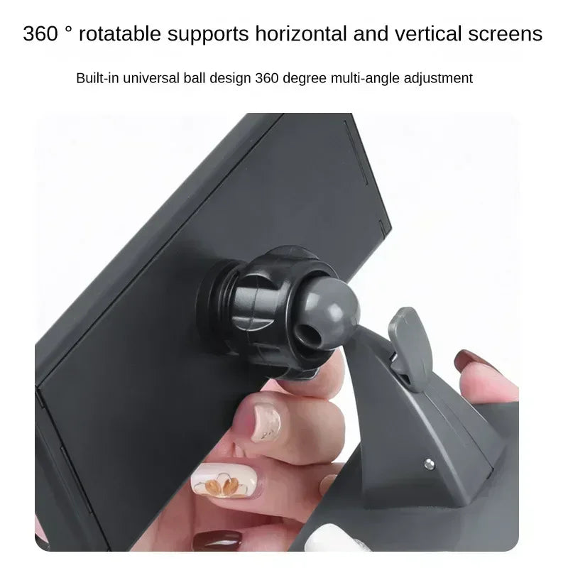 Tesla Model 3/Y Phone Holder