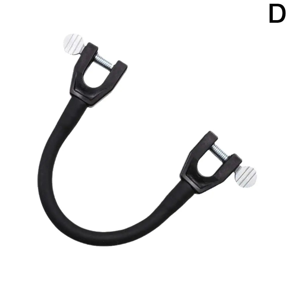 Ski Tip Connector For Beginners Ski Wedge Aid Connector For