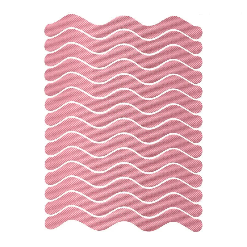Floor Bathtub Anti-slip Strips Bathroom Anti-slip Strips Hou