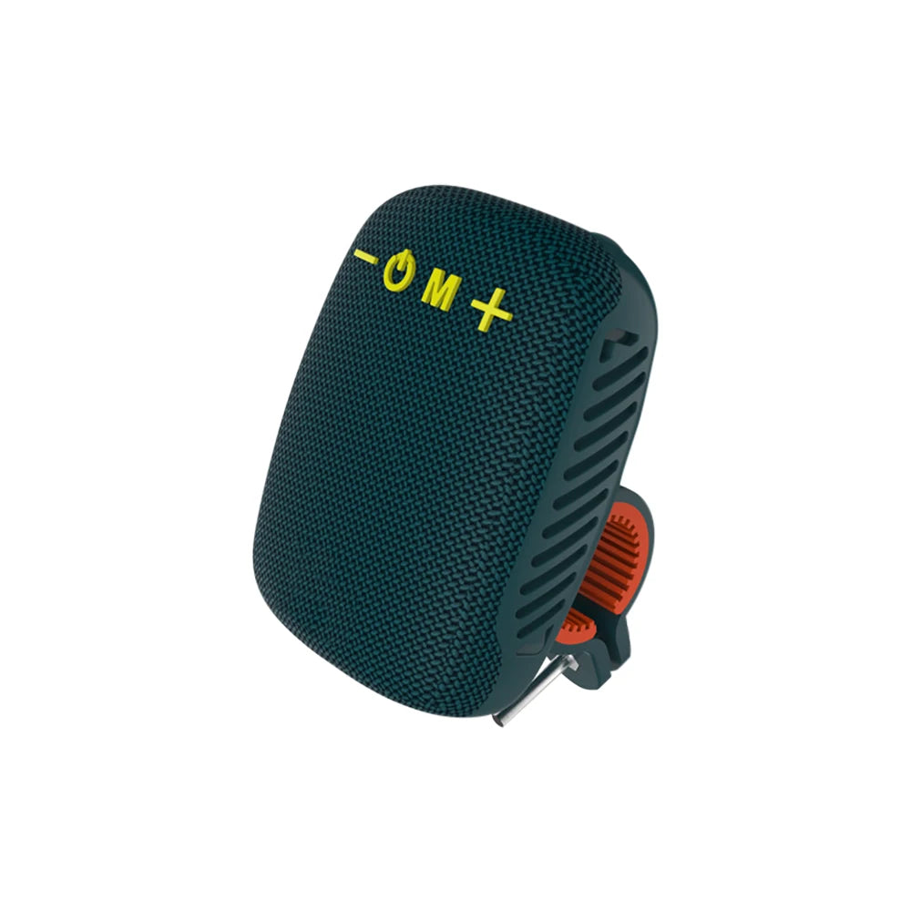Outdoor Bicycle Bluetooth Speaker