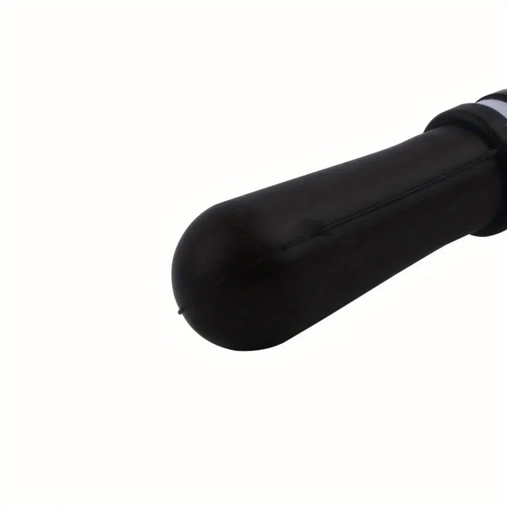 1PC anti-static vacuum suction cup tool IC chip mini suction