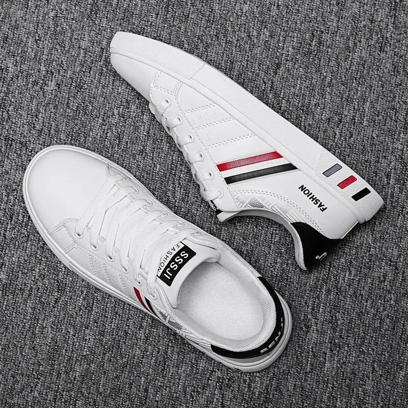 Men's Lightweight Casual Sneakers