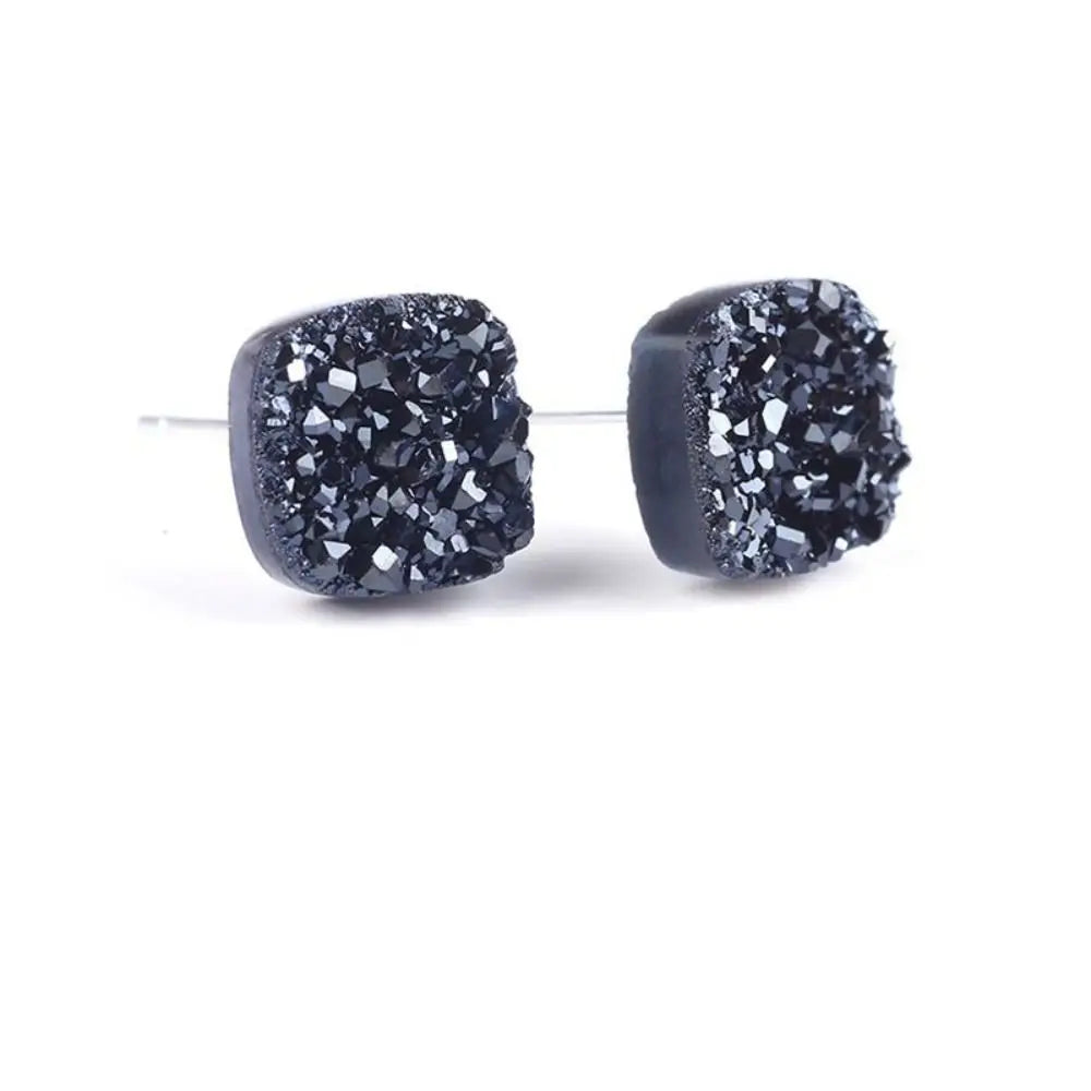 Magnetic Therapy Acupuncture Earrings