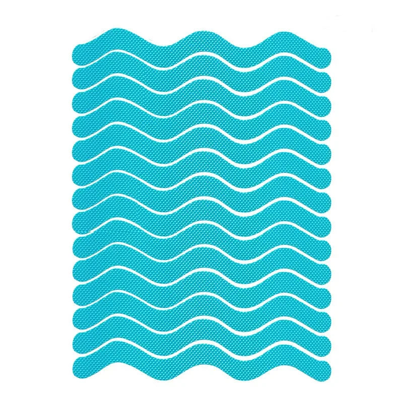 Floor Bathtub Anti-slip Strips Bathroom Anti-slip Strips Hou