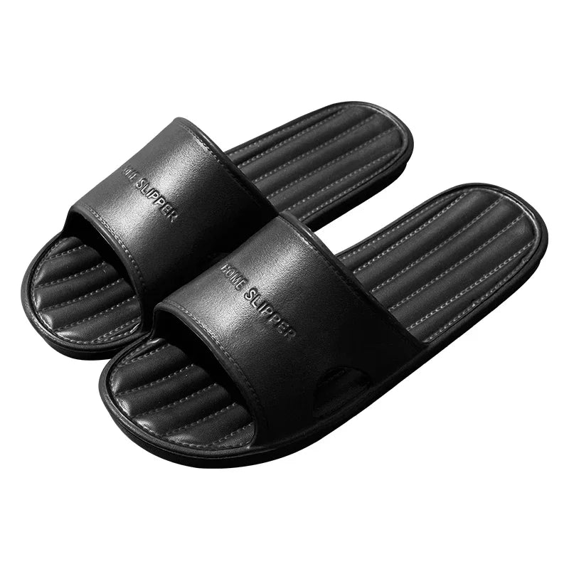 Spring Women’s Non-Slip Slippers