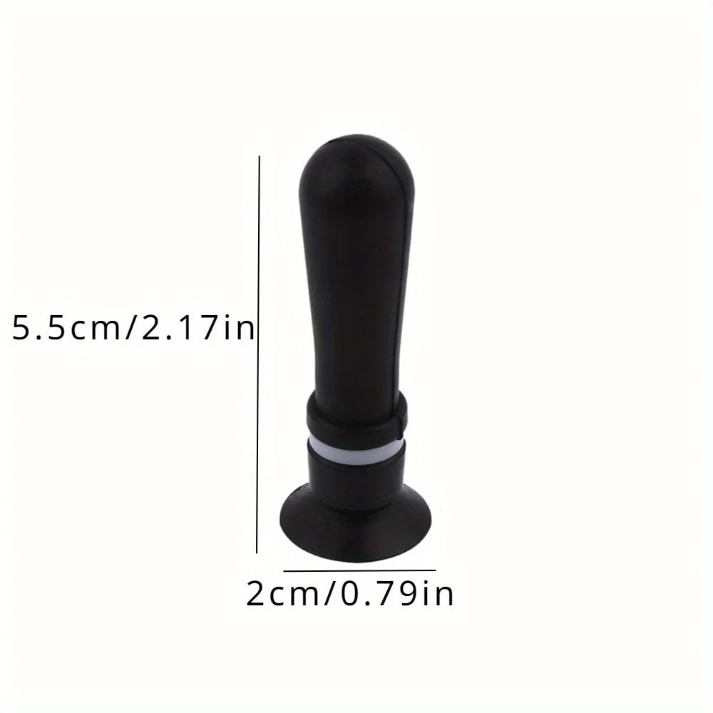 1PC anti-static vacuum suction cup tool IC chip mini suction