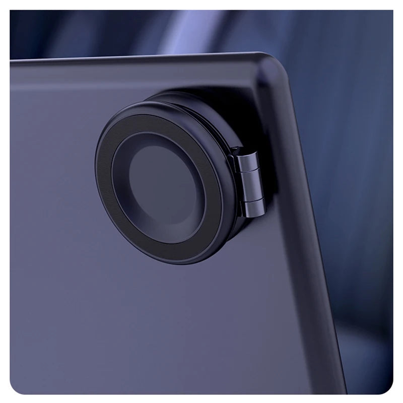 Magnetic Phone Holder