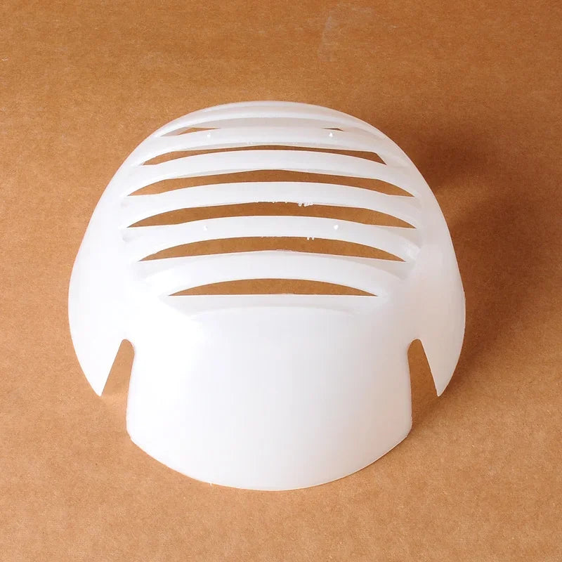 Safety Helmet Protective Hat Lining  Bump Cap Insert Lightwe