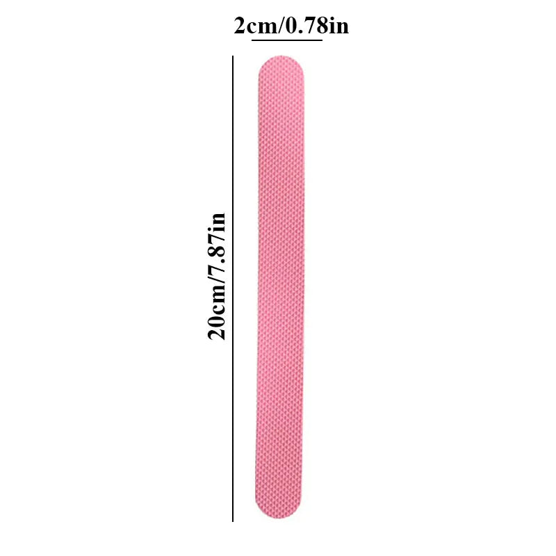 Floor Bathtub Anti-slip Strips Bathroom Anti-slip Strips Hou