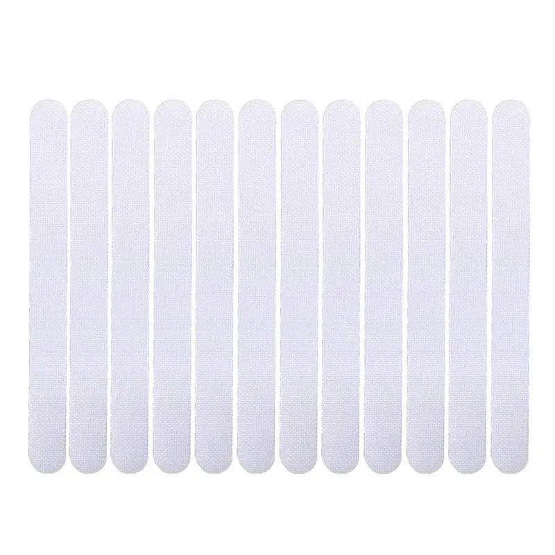 Floor Bathtub Anti-slip Strips Bathroom Anti-slip Strips Hou