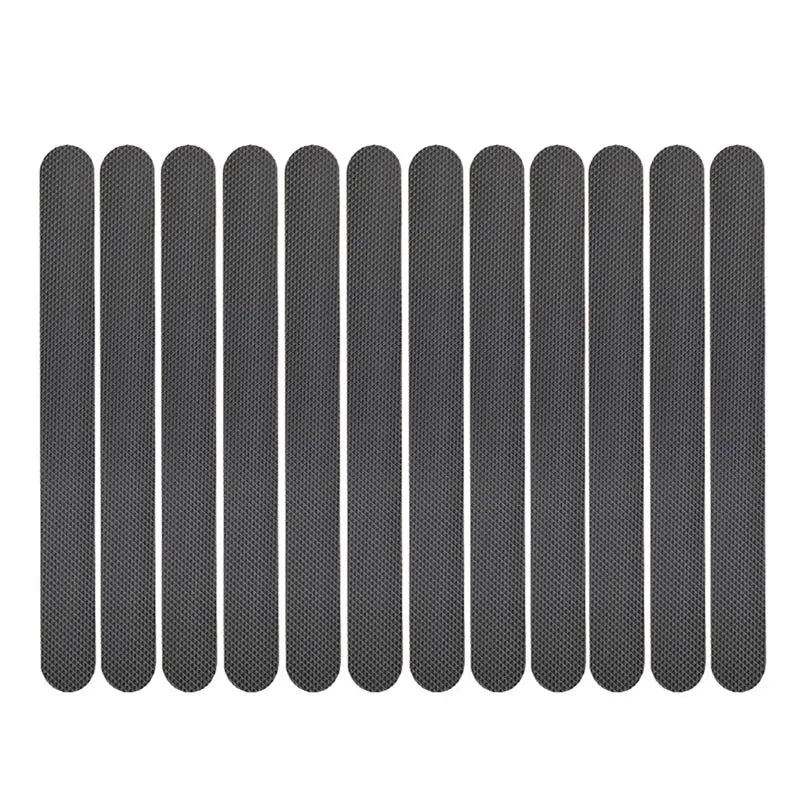 Floor Bathtub Anti-slip Strips Bathroom Anti-slip Strips Hou