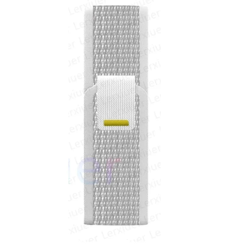 Trail Loop Strap For Apple Watch Ultra 2 49mm Series 9 8 7 4
