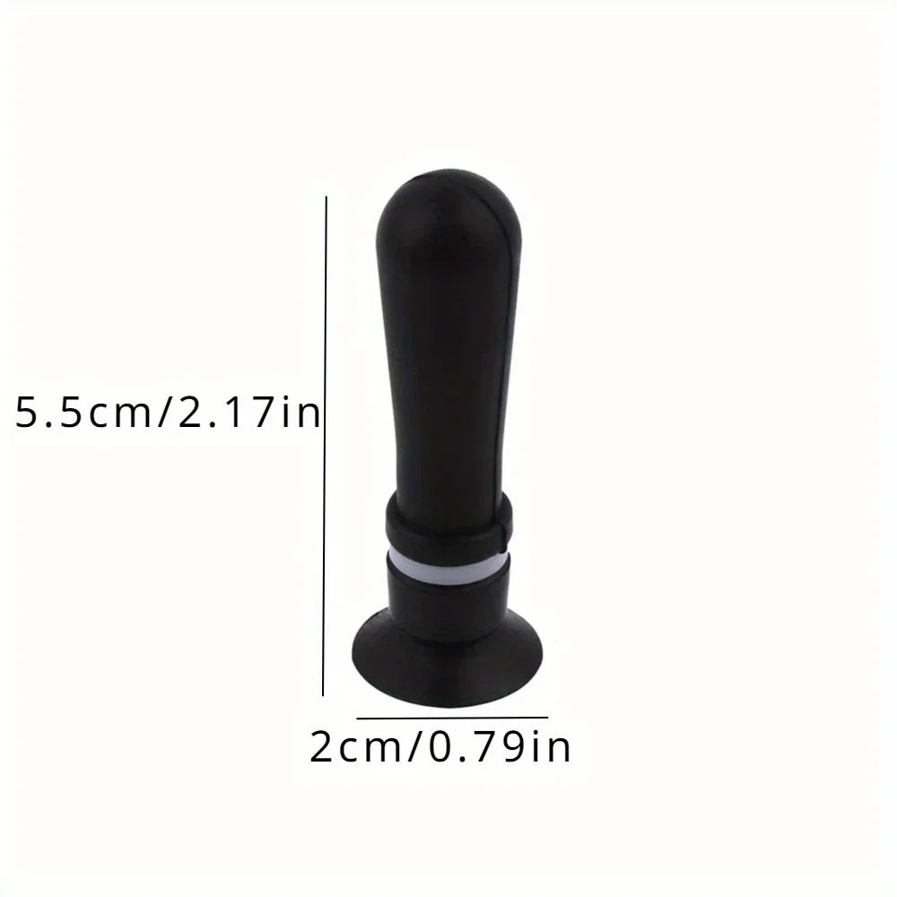 1PC anti-static vacuum suction cup tool IC chip mini suction
