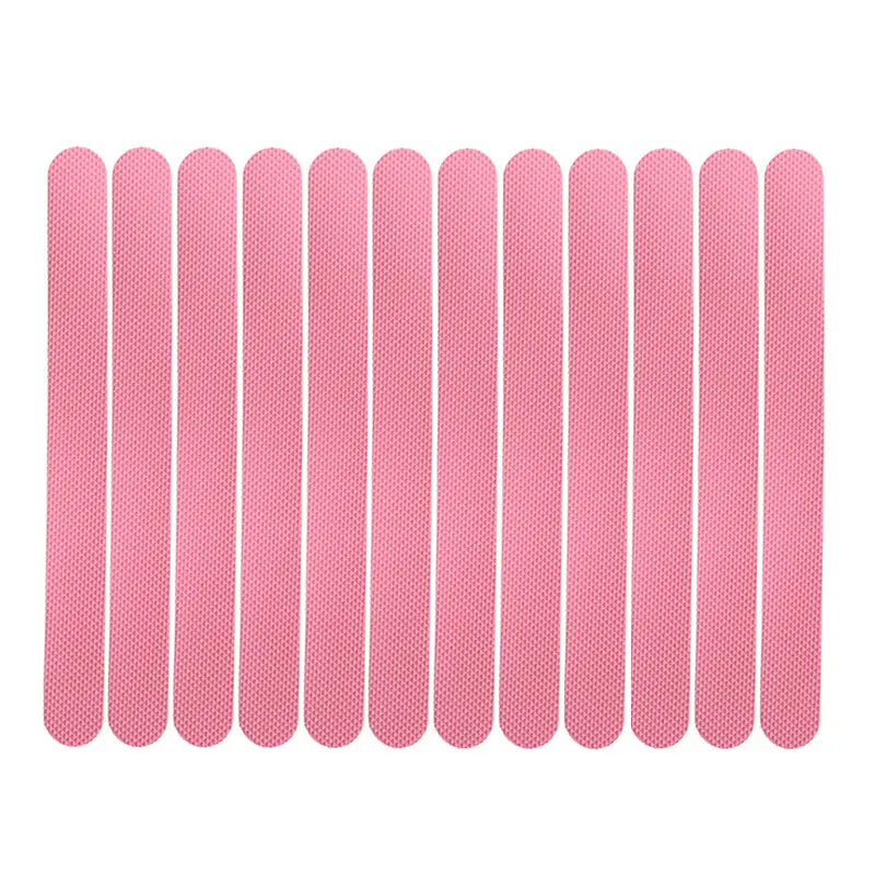 Floor Bathtub Anti-slip Strips Bathroom Anti-slip Strips Hou