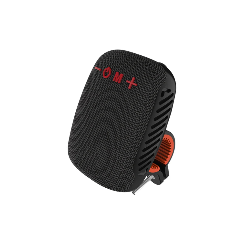 Outdoor Bicycle Bluetooth Speaker