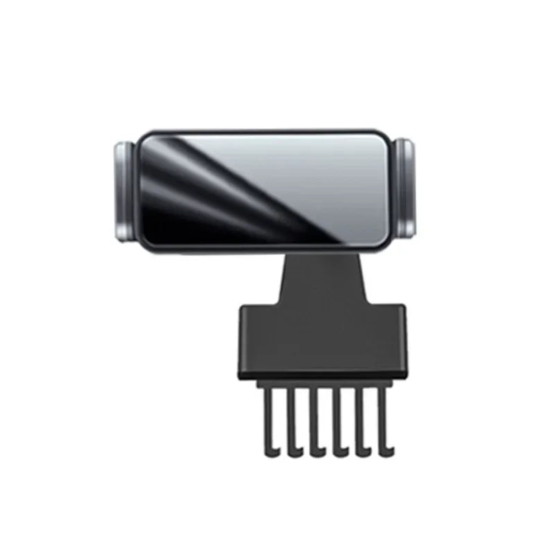 Tesla Model 3/Y Phone Holder