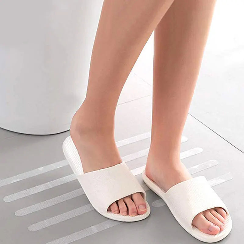 Floor Bathtub Anti-slip Strips Bathroom Anti-slip Strips Hou