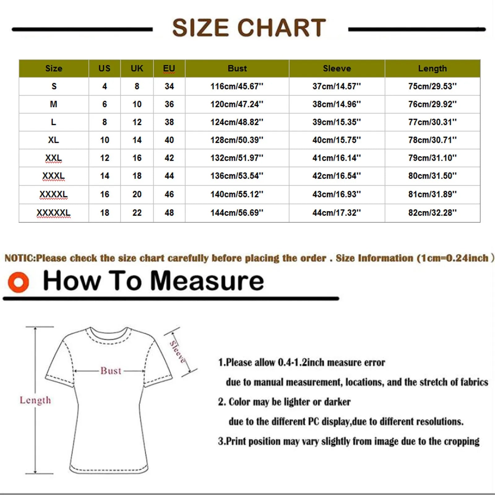 Soft Pleated Summer Bating Short Sleeved V