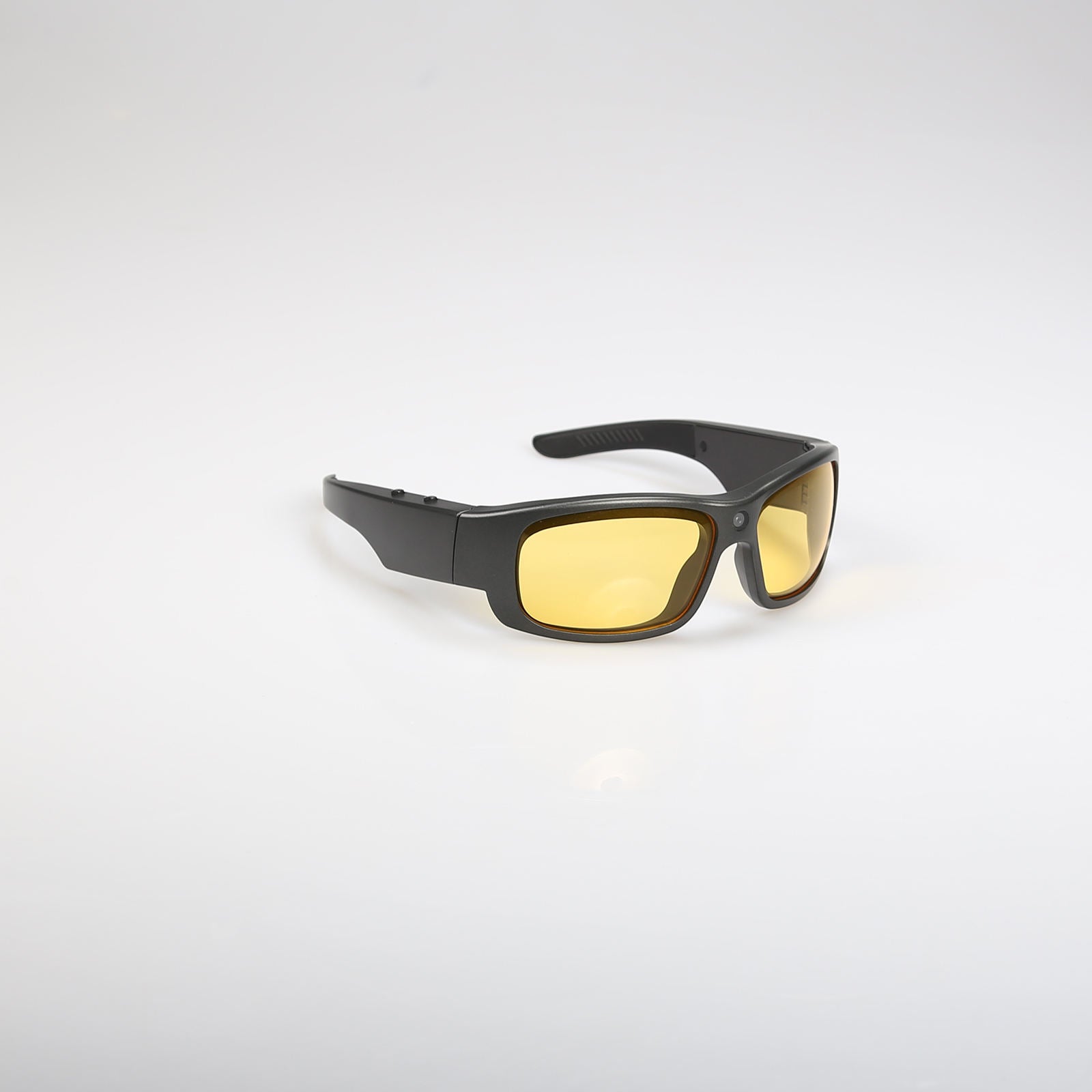 APP wireless DV glasses, sports, running, cycling, high - definition recording, smart glasses - Jasmind Stores