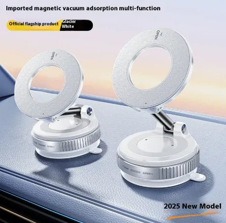 Auto Grip Phone Holder - Jasmind Stores