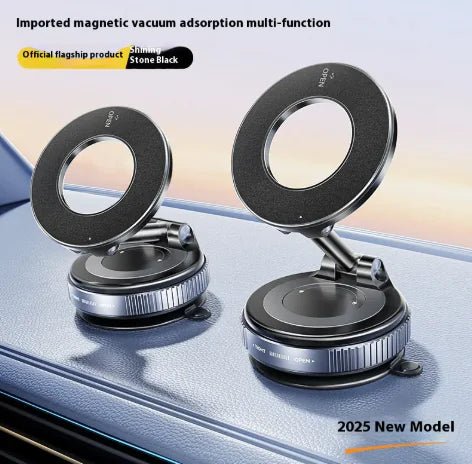 Auto Grip Phone Holder - Jasmind Stores