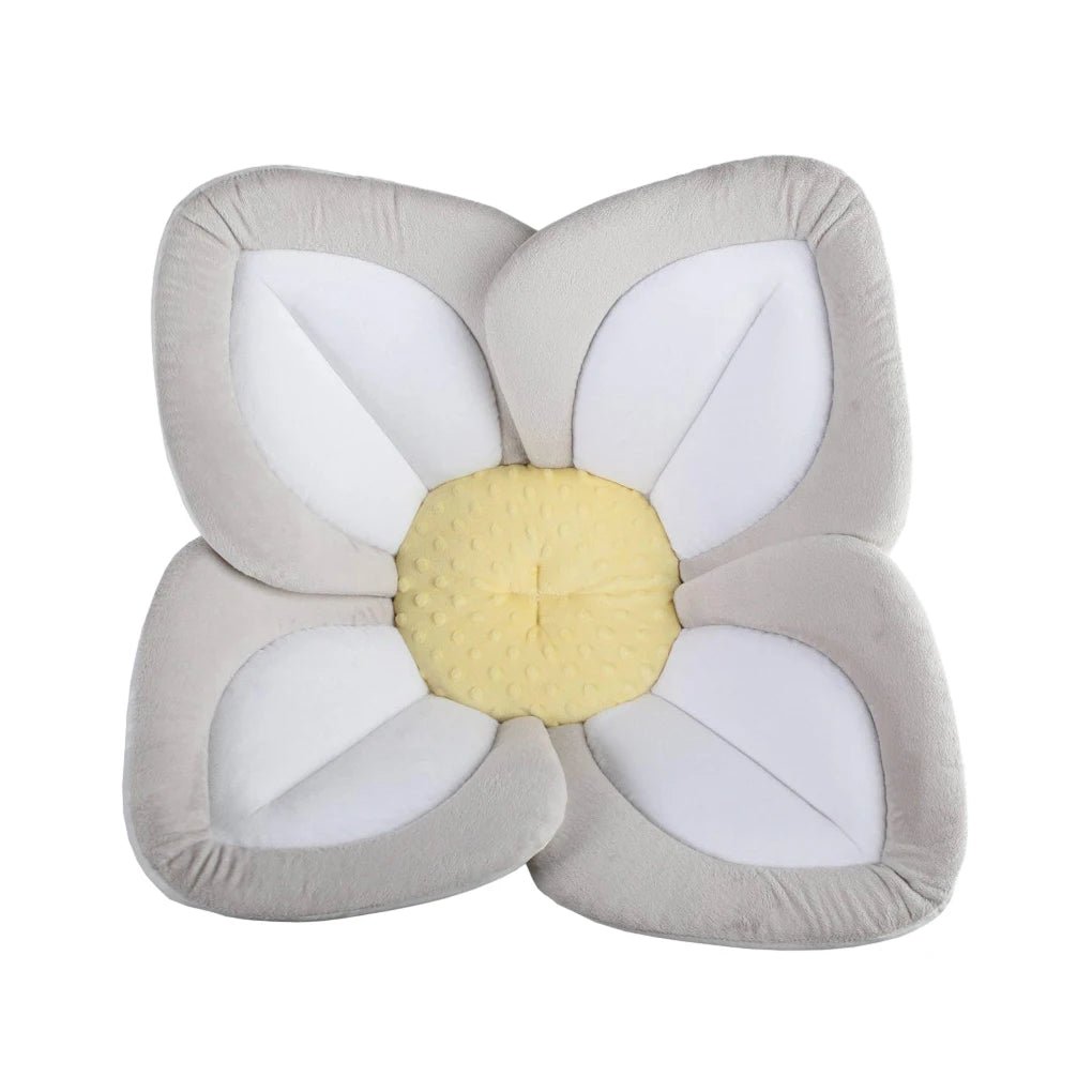 Blooming Bath Lotus Baby Seat - Jasmind Stores