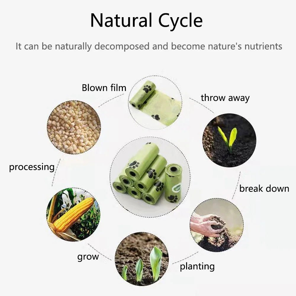 Cat Litter Shovel Scoop For Pet Filter Clean Toilet Garbage Picker Cat Supplies Accessory Cat Litter Box Self Cleaning - Jasmind Stores