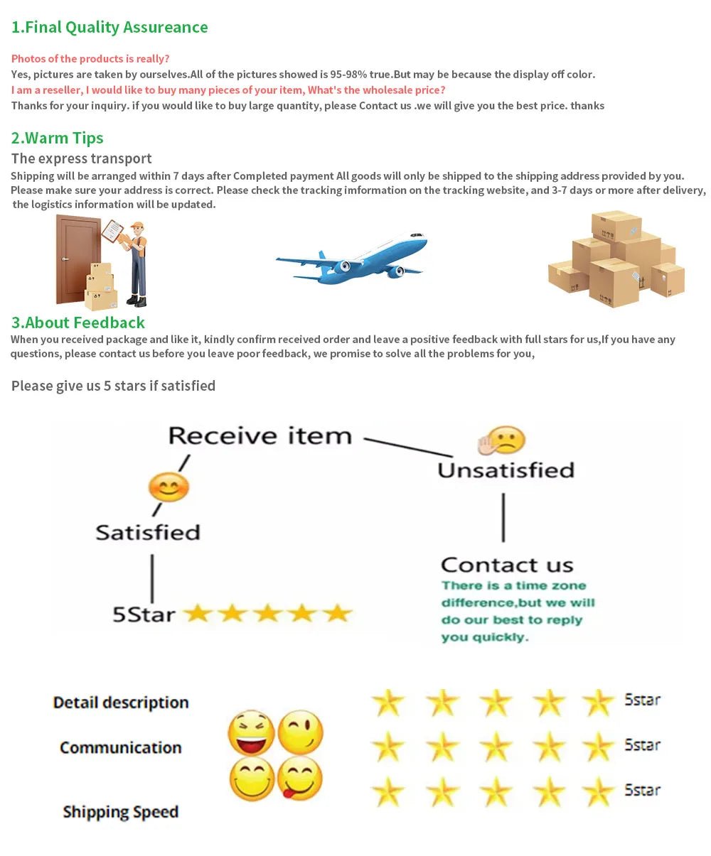 Christmas Children's top and bottom clothes set for Kids boys 1 - 6 Years Cartoon Santa Claus Print top and suspender trousers set - Jasmind Stores