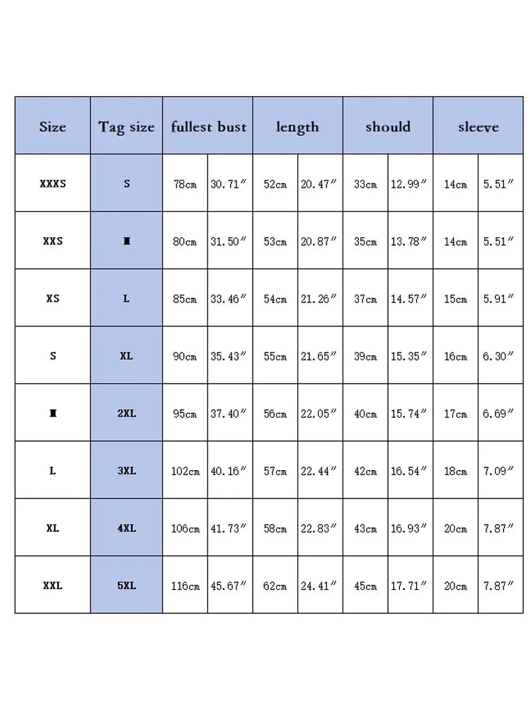 Christmas Clothes Holiday Printed Fashion New Year Women T Shirts Watercolor Tree Cute Top Merry Tees Clothing Graphic T-shirts - Jasmind Stores