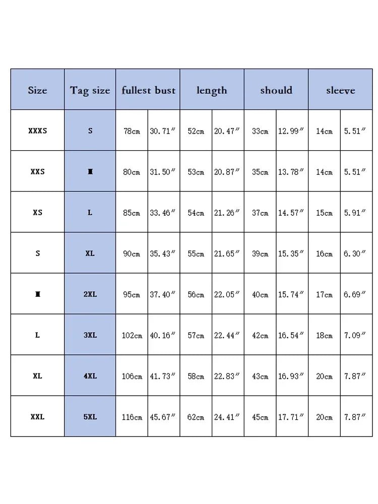 Christmas Clothes Holiday Printed Fashion New Year Women T Shirts Watercolor Tree Cute Top Merry Tees Clothing Graphic T-shirts - Jasmind Stores