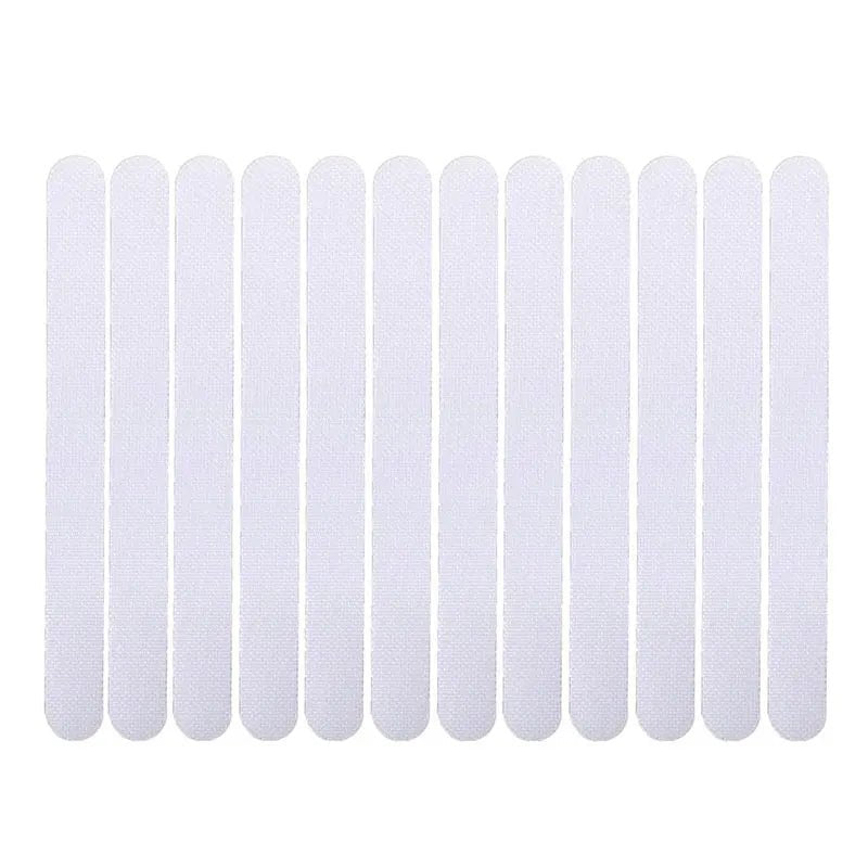 Floor Bathtub Anti - slip Strips Bathroom Anti - slip Strips Hou - Jasmind Stores