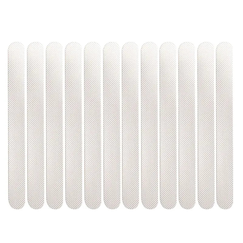 Floor Bathtub Anti - slip Strips Bathroom Anti - slip Strips Hou - Jasmind Stores