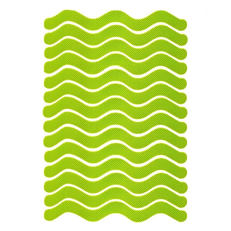 Floor Bathtub Anti - slip Strips Bathroom Anti - slip Strips Hou - Jasmind Stores