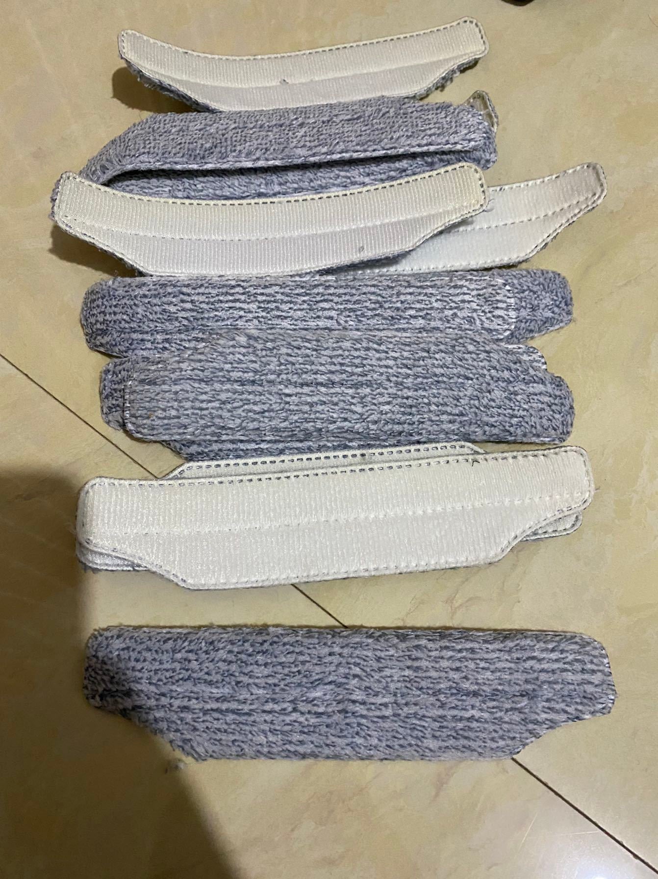 Hand Push Sweeper Household Broom Dustpan Mop Floor All - in - one Machine Gift Mop Sweeper - Jasmind Stores