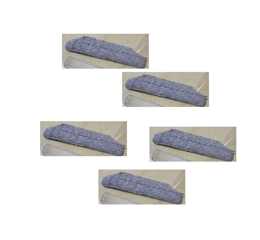 Hand Push Sweeper Household Broom Dustpan Mop Floor All - in - one Machine Gift Mop Sweeper - Jasmind Stores