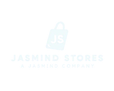 Jasmind Stores