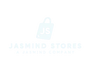 Jasmind Stores