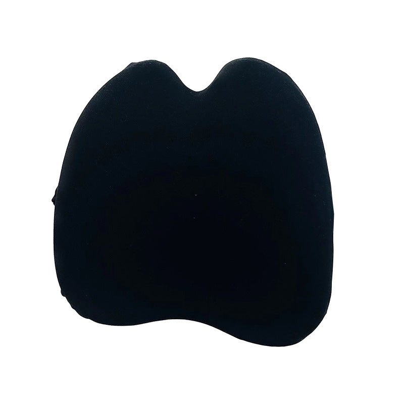 Lab Extra Dense Lumbar Pillow - Jasmind Stores