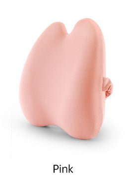 Lab Extra Dense Lumbar Pillow - Jasmind Stores