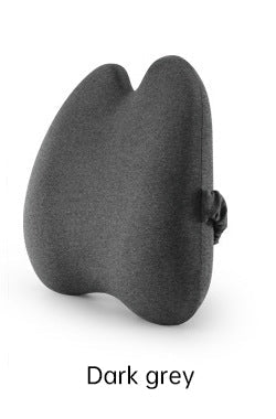 Lab Extra Dense Lumbar Pillow - Jasmind Stores