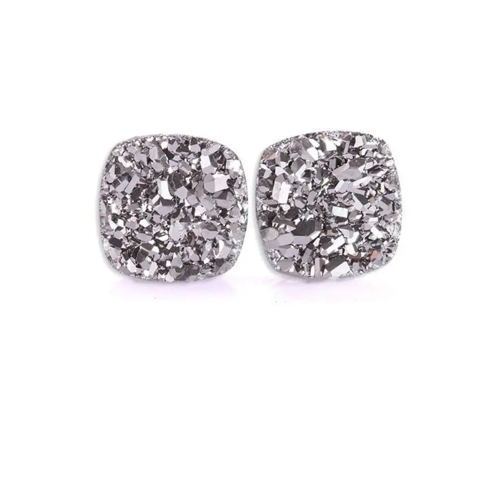 Magnetic Therapy Acupuncture Earrings - Jasmind Stores