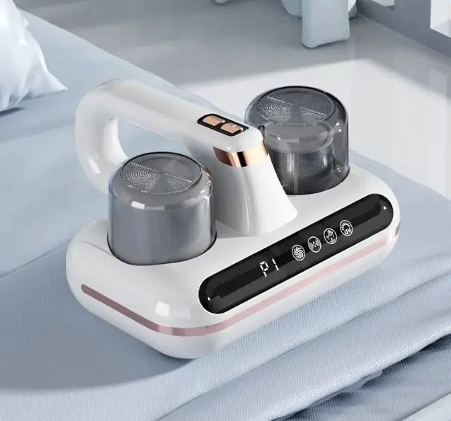 Mattress Vacuum - Jasmind Stores