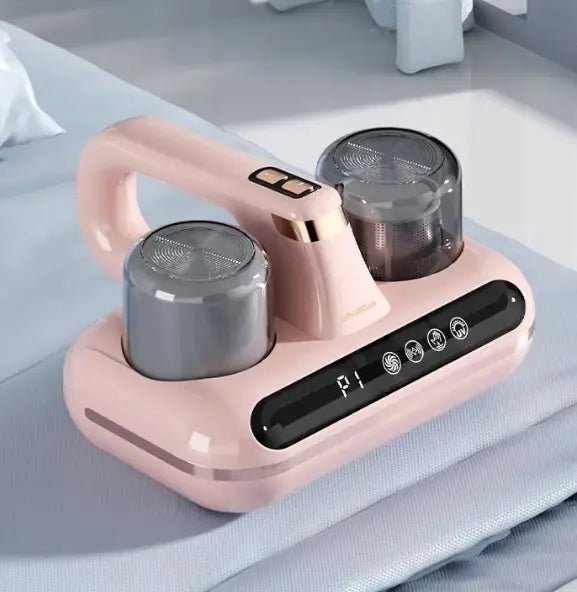 Mattress Vacuum - Jasmind Stores