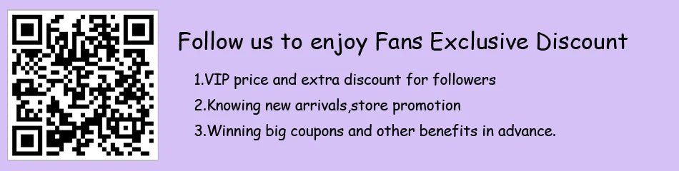 Metallic Tinsel Foil Fringe Curtains Photo Backdrop Glitter Streamers Foil Fringe Backdrop Curtain for Xmas Wedding Background - Jasmind Stores