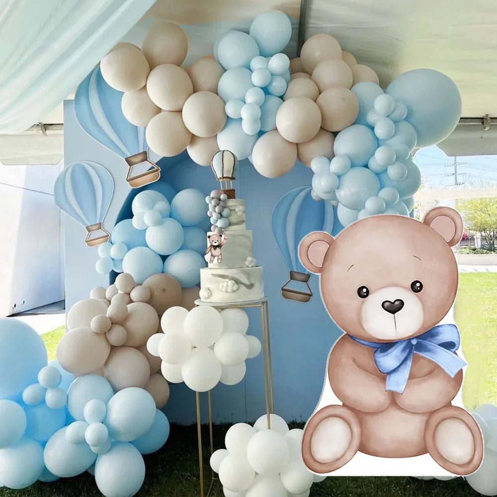 Metallic Tinsel Foil Fringe Curtains Photo Backdrop Glitter Streamers Foil Fringe Backdrop Curtain for Xmas Wedding Background - Jasmind Stores