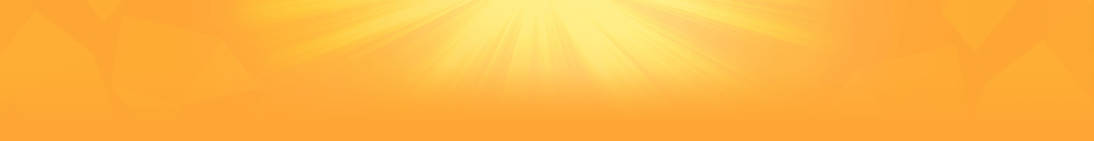 Metallic Tinsel Foil Fringe Curtains Photo Backdrop Glitter Streamers Foil Fringe Backdrop Curtain for Xmas Wedding Background - Jasmind Stores