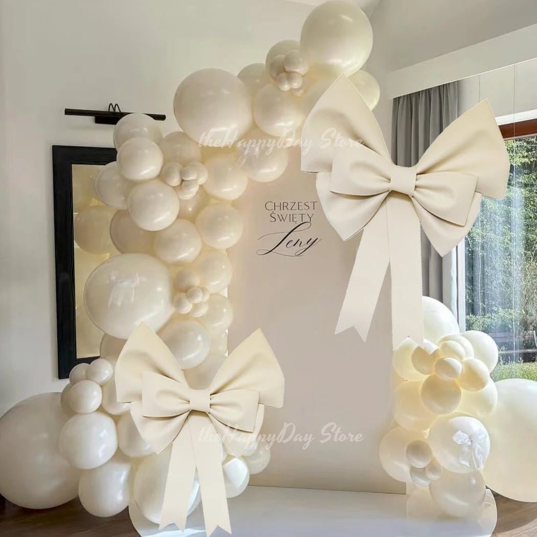 Metallic Tinsel Foil Fringe Curtains Photo Backdrop Glitter Streamers Foil Fringe Backdrop Curtain for Xmas Wedding Background - Jasmind Stores